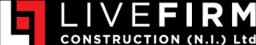 Livefirm